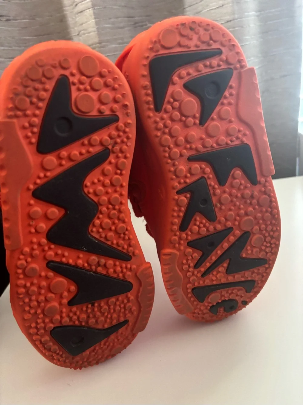 Puma Kids' LaFrance Sneakers